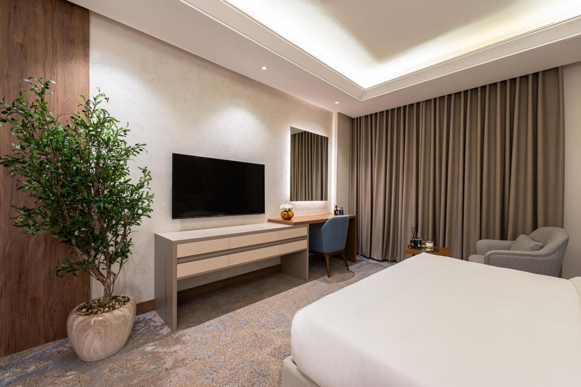 Hotel Voyage &