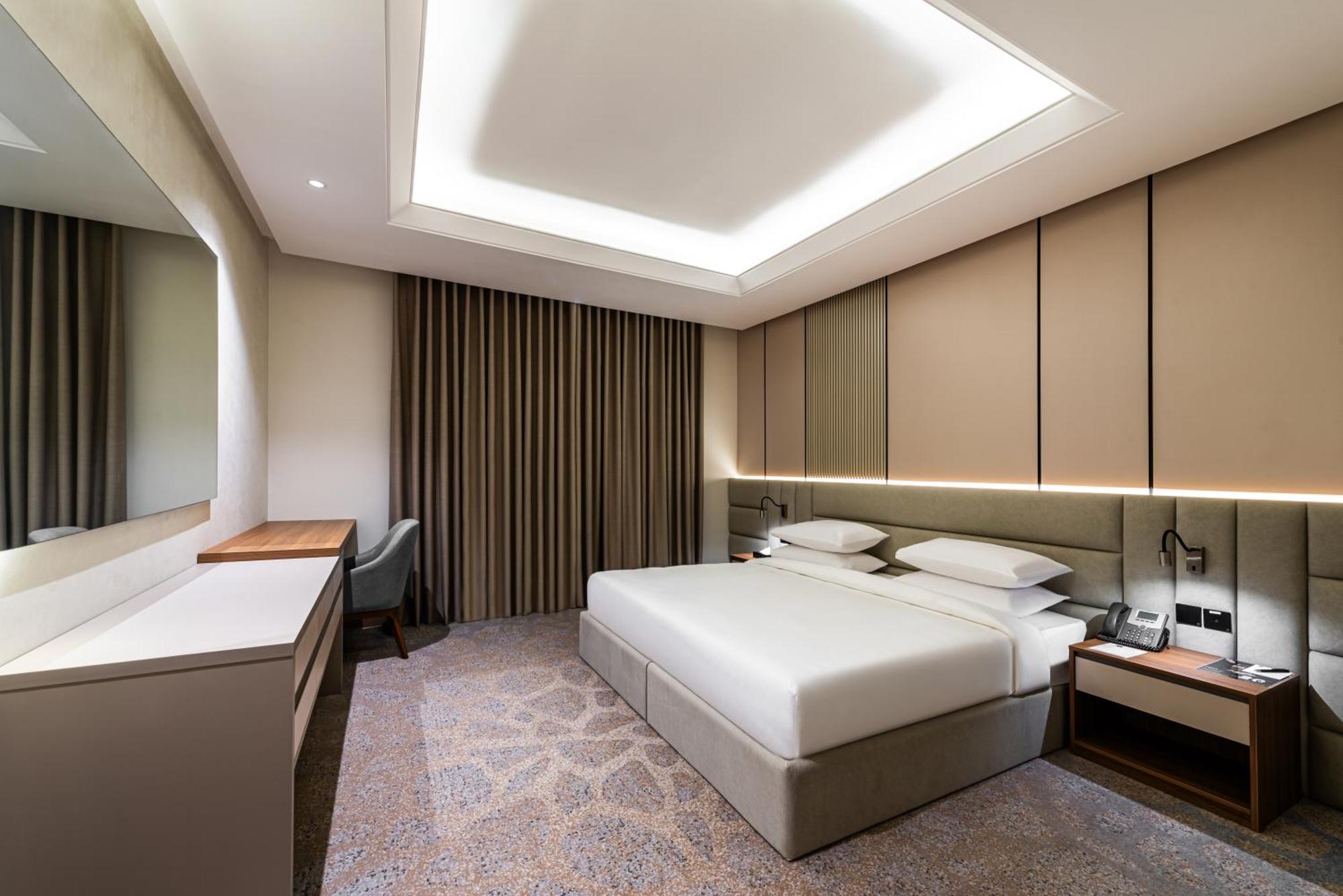 Hotel Voyage &